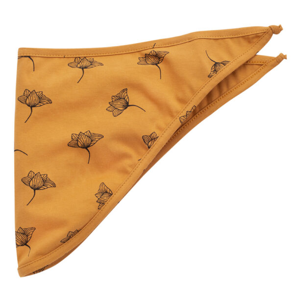 Pinokio Scarf Magic Vibes
