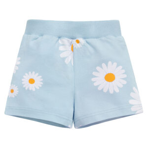 Pinokio Shorts Daisy
