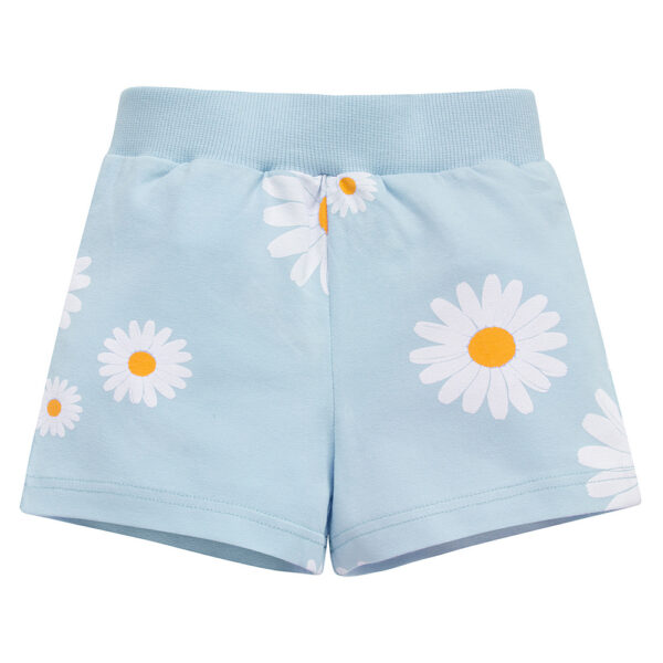 Pinokio Shorts Daisy