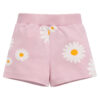 Pinokio Shorts Daisy