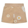 Pinokio Shorts Daisy