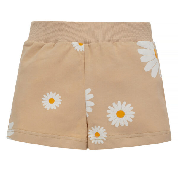 Pinokio Shorts Daisy