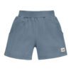 Pinokio Shorts Fun Time