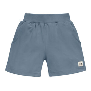 Pinokio Shorts Fun Time