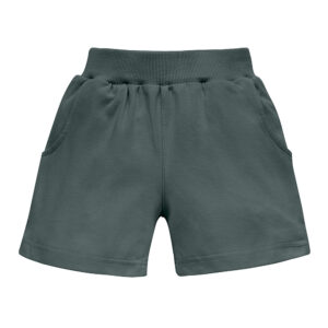 Pinokio Shorts Le Tigre