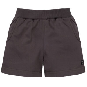 Pinokio Shorts Olivier