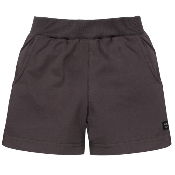 Pinokio Shorts Olivier