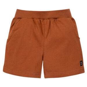 Pinokio Shorts Olivier