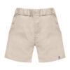 Pinokio Shorts Safari