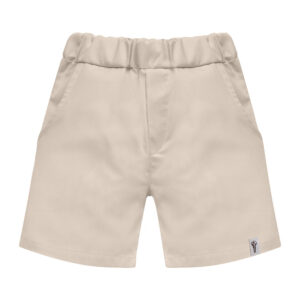 Pinokio Shorts Safari