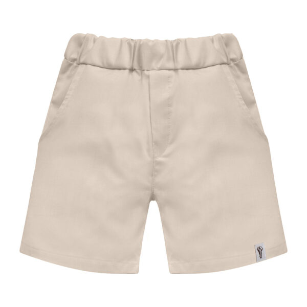 Pinokio Shorts Safari