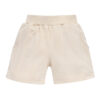 Pinokio Shorts Safari