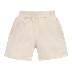 Pinokio Shorts Safari