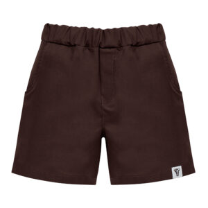Pinokio Shorts Safari