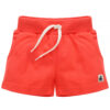 Pinokio Shorts Sailor