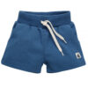 Pinokio Shorts Sailor