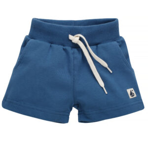 Pinokio Shorts Sailor