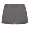 Pinokio Shorts Summer