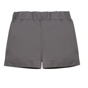 Pinokio Shorts Summer