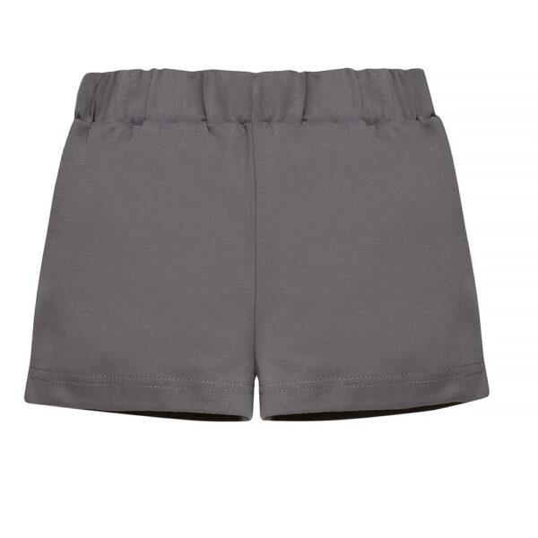 Pinokio Shorts Summer