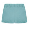 Pinokio Shorts Summer