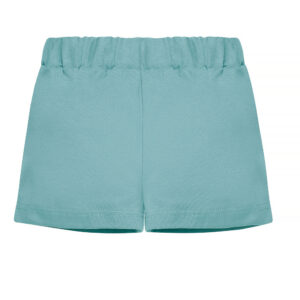 Pinokio Shorts Summer