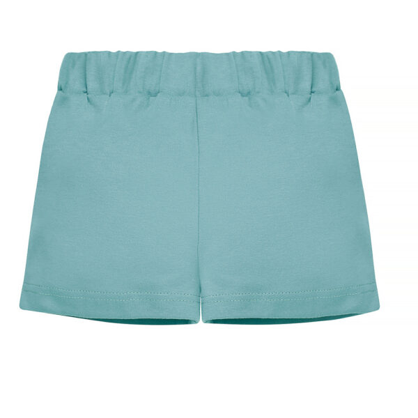 Pinokio Shorts Summer