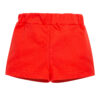 Pinokio Shorts Summer