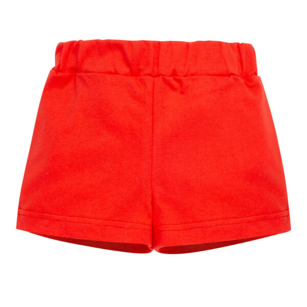 Pinokio Shorts Summer