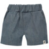 Pinokio Shorts free