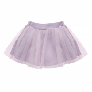 Pinokio Skirt Lilian