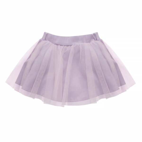 Pinokio Skirt Lilian