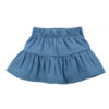 Pinokio Skirt Summer Mood