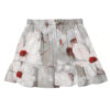 Pinokio Skirt Tres Bien
