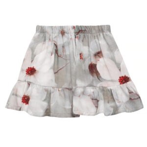 Pinokio Skirt Tres Bien