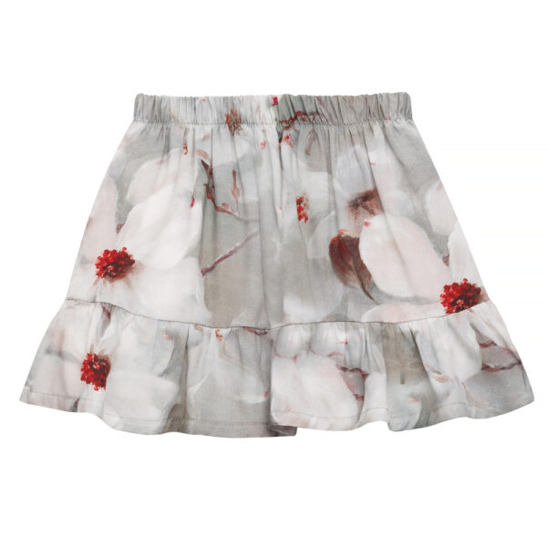 Pinokio Skirt Tres Bien