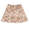 Pinokio Skirt Tres Bien