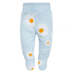 Pinokio Sleeppants Daisy