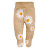 Pinokio Sleeppants Daisy