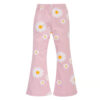 Pinokio Sleeppants Daisy