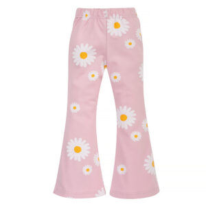 Pinokio Sleeppants Daisy