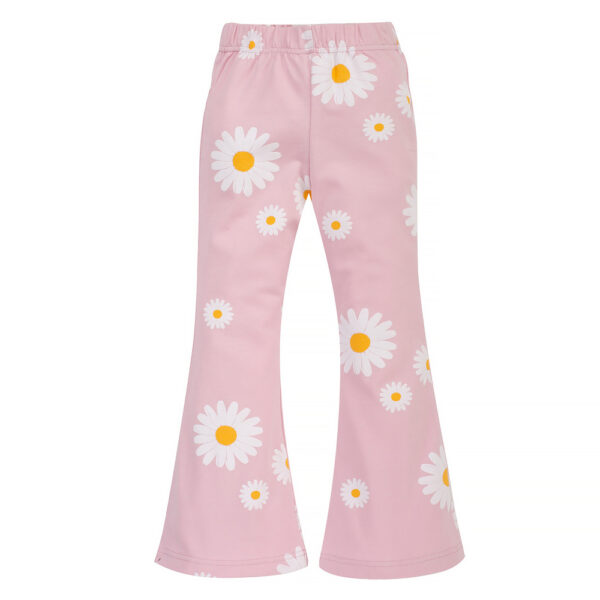 Pinokio Sleeppants Daisy