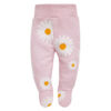 Pinokio Sleeppants Daisy