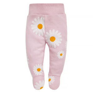 Pinokio Sleeppants Daisy