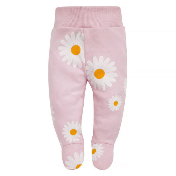Pinokio Sleeppants Daisy