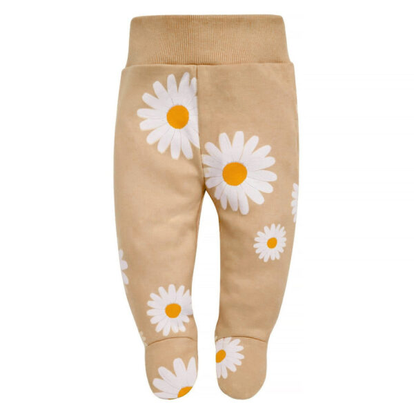 Pinokio Sleeppants Daisy