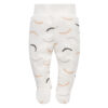 Pinokio Sleeppants Le Tigre