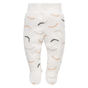 Pinokio Sleeppants Le Tigre