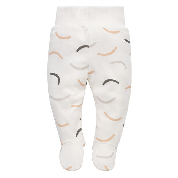 Pinokio Sleeppants Le Tigre