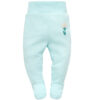 Pinokio Sleeppants Lilian